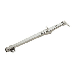 SPRING LOADED BRACKET, GTS-300