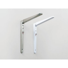 FOLDING BRACKET, BTO-300S