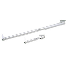 FOLDING BRACKET, 38845-25