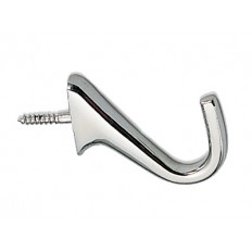 STAINLESS STEEL HOOK, BH-S