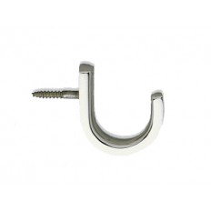 STAINLESS STEEL HOOK, CH-S