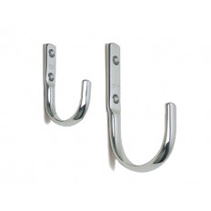 STAINLESS STEEL HOOK, JF-110