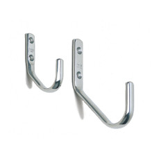 STAINLESS STEEL HOOK, JF-50