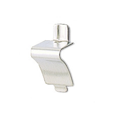 SHELF SUPPORT, SPB-20