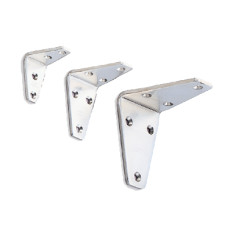 ANGLE BRACKET, SV-40/S