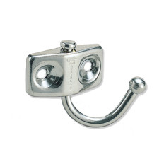 STAINLESS STEEL HOOK, TK-45