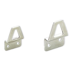 HANGER PLATES, AP-25