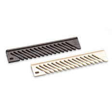 TIE RACK, TIEM-BR