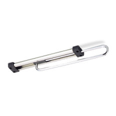 EXTENSION HANGER, UH-300