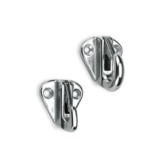 STAINLESS STEEL HOOK, WH-1