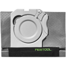 Festool 500642, Long-Life Filter Bags