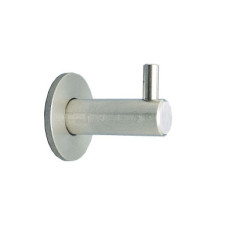 STAINLESS STEEL HOOK, DSH-01