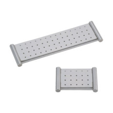 SOAP HOLDER/SHELF, DSS-05/13