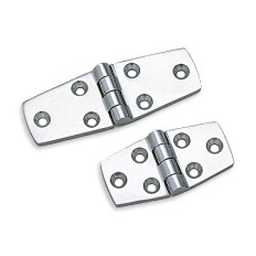 BUTT HINGE, 28500