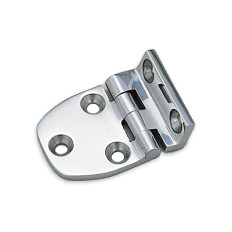 BUTT HINGE, 28100