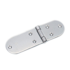 TABLETOP HINGE, MA-5