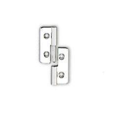 LIFT-OFF HINGE, NH-40L/SS