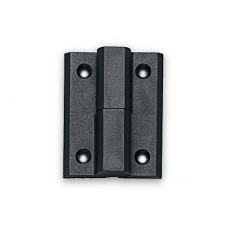 LIFT-OFF HINGE, WB-901381