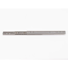 ESR-2031-400, S/S DRAWER SLIDE