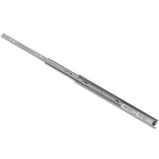 ESR-3813-22, S/S 38MM SLIDE 22"