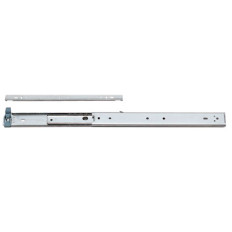 ESR-3-14, S/S DRAWER SLIDE