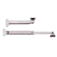 STAINLESS STEEL LID STAY, L-195