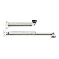 STAINLESS STEEL LID STAY, LB-215