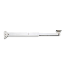 STAINLESS STEEL LID STAY, LB-350