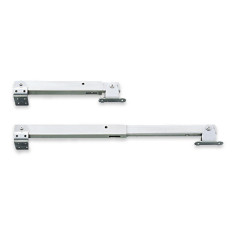 HEAVY DUTY MULTI-ANGLE LID STAY, LBTS-350L