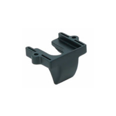 CASTER BRACKET, FA-55FIX