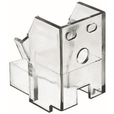 Festool 453491, Chip Guard for PS300 and PSB300 Jigsaws, Replacement