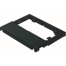 Festool 490031, Guide Stop for PS300 and PSB300 Jigsaws