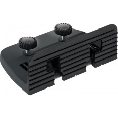 Festool 495666, Domino Support Bracket