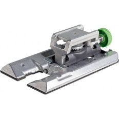 Festool 496134, Carvex Jigsaw Angle Base Plate