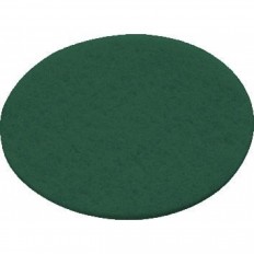 Festool 496508, Vlies Discs D150 6" Green, 10-pack