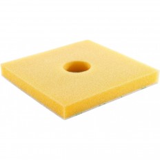 Festool 498070, StickFix  Applicator Sponge, 5-pack