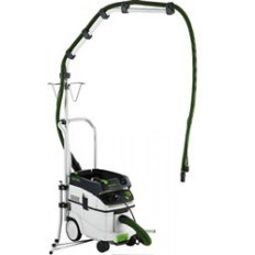 Festool 57000015, Boom Arm Set