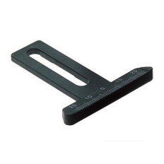 Festool 438608, Router Support