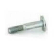 Fixing ScrewM4 x 22mmZinc