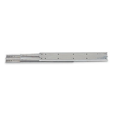 ESR-10-12, S/S DRAWER SLIDE