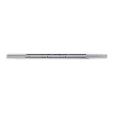 ESR-13-16, S/S DRAWER SLIDE