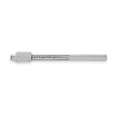 ESR-9-28, S/S DRAWER SLIDE