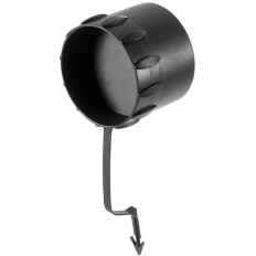 Festool 452899, Hose Sleeve, Blanking Plug