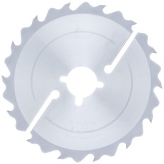 GR1414 Carbide Tipped Gang Rip 14 Inch Dia x 14T FT, 2-1/2 Inch Bore