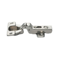 THICK DOOR CONCEALED HINGE (16MM OVERLAY), H230-C26/16T