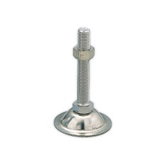 STAINLESS STEEL GLIDE, ADPS37-8-60