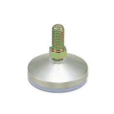 STAINLESS STEEL GLIDE, RP-40M10