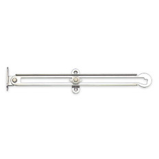 STAINLESS STEEL LID STAY, S-93L