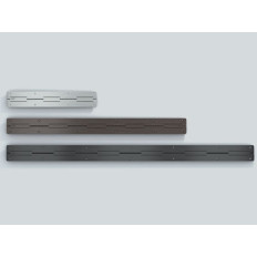 TABLETOP PIANO HINGE, HG-MH800S