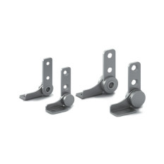 TORQUE HINGE, HG-TB45R